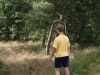 Kamp Hamont-Achel 2011_deel9_186.jpg