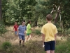 Kamp Hamont-Achel 2011_deel9_187.jpg