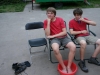 Kamp Hamont-Achel 2011_deel9_188.jpg