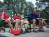 Kamp Hamont-Achel 2011_deel9_189.jpg