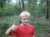 Kamp Hamont-Achel 2011_deel9_19.jpg