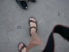 Kamp Hamont-Achel 2011_deel9_190.jpg