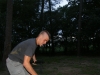 Kamp Hamont-Achel 2011_deel9_191.jpg