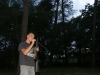 Kamp Hamont-Achel 2011_deel9_192.jpg