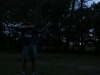 Kamp Hamont-Achel 2011_deel9_193.jpg