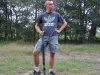 Kamp Hamont-Achel 2011_deel9_194.jpg