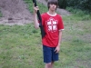 Kamp Hamont-Achel 2011_deel9_195.jpg