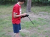 Kamp Hamont-Achel 2011_deel9_196.jpg