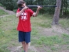 Kamp Hamont-Achel 2011_deel9_197.jpg
