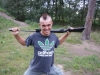Kamp Hamont-Achel 2011_deel9_198.jpg