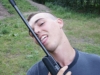 Kamp Hamont-Achel 2011_deel9_199.jpg