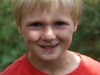 Kamp Hamont-Achel 2011_deel9_2.jpg
