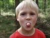 Kamp Hamont-Achel 2011_deel9_20.jpg