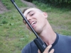 Kamp Hamont-Achel 2011_deel9_200.jpg