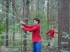 Kamp Hamont-Achel 2011_deel9_21.jpg