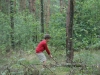 Kamp Hamont-Achel 2011_deel9_22.jpg