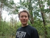 Kamp Hamont-Achel 2011_deel9_23.jpg
