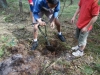 Kamp Hamont-Achel 2011_deel9_24.jpg
