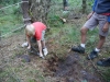 Kamp Hamont-Achel 2011_deel9_25.jpg