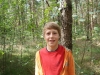Kamp Hamont-Achel 2011_deel9_26.jpg