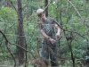 Kamp Hamont-Achel 2011_deel9_27.jpg