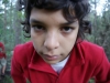 Kamp Hamont-Achel 2011_deel9_28.jpg