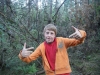 Kamp Hamont-Achel 2011_deel9_29.jpg