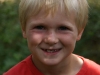 Kamp Hamont-Achel 2011_deel9_3.jpg