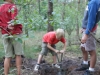 Kamp Hamont-Achel 2011_deel9_30.jpg
