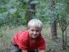 Kamp Hamont-Achel 2011_deel9_31.jpg