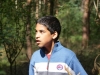Kamp Hamont-Achel 2011_deel9_32.jpg