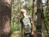 Kamp Hamont-Achel 2011_deel9_33.jpg