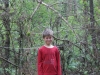 Kamp Hamont-Achel 2011_deel9_34.jpg