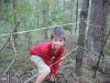 Kamp Hamont-Achel 2011_deel9_35.jpg