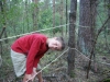 Kamp Hamont-Achel 2011_deel9_36.jpg