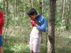 Kamp Hamont-Achel 2011_deel9_37.jpg