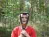 Kamp Hamont-Achel 2011_deel9_38.jpg