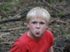Kamp Hamont-Achel 2011_deel9_39.jpg