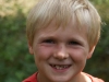 Kamp Hamont-Achel 2011_deel9_4.jpg