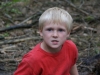 Kamp Hamont-Achel 2011_deel9_40.jpg