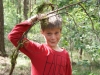 Kamp Hamont-Achel 2011_deel9_41.jpg