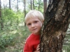 Kamp Hamont-Achel 2011_deel9_42.jpg