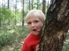Kamp Hamont-Achel 2011_deel9_43.jpg