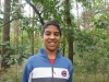Kamp Hamont-Achel 2011_deel9_44.jpg