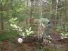 Kamp Hamont-Achel 2011_deel9_45.jpg