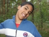 Kamp Hamont-Achel 2011_deel9_47.jpg
