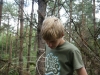 Kamp Hamont-Achel 2011_deel9_48.jpg