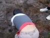 Kamp Hamont-Achel 2011_deel9_49.jpg