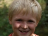 Kamp Hamont-Achel 2011_deel9_5.jpg