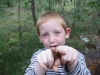 Kamp Hamont-Achel 2011_deel9_50.jpg